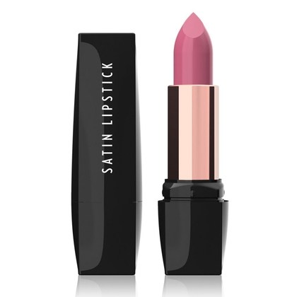 4KRAGION GOLDEN ROSE SATIN LIPSTICK.jpg